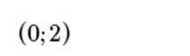 0300wq12-ff95-211x62.png