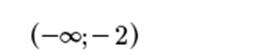 0300wq1g-db97-280x56.png