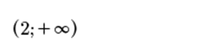 0300wq1u-51d1-280x56.png