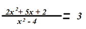0300wq67-d013-170x58.png