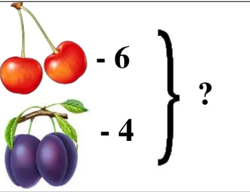 0300wqkg-7786-362x278.png