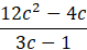 0300wqlq-1f9b-79x46.png