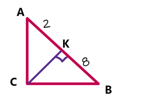 0300wqnq-1891-290x204.png
