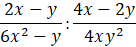 0300wqqx-bb74-136x47.png