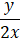 0300wqr7-126f-20x39.png
