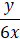 0300wqrb-7d87-20x39.png