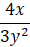 0300wqrl-d643-30x47.png