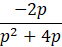 0300wqze-3c69-62x47.png