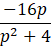0300wqzw-2321-51x47.png