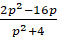 0300wr0c-a990-57x38.png