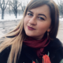https://fs03.vseosvita.ua/0300wr6d-20b4-90x90.png