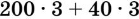 0300wrvz-530e-139x19.png
