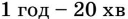 0300wryw-3247-128x19.png