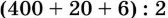 0300ws05-da27-168x18.png