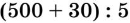 0300ws0g-df37-130x23.png