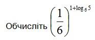 0300ws3g-5c9d-186x80.jpg