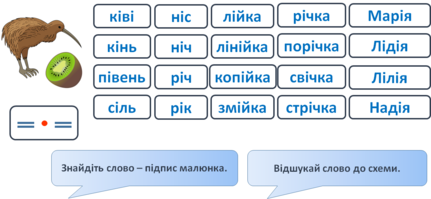 0300ws7z-130d-431x199.png
