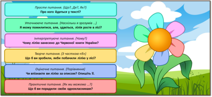 0300ws9n-c86e-428x196.png