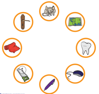 0300wsay-b269-321x305.png