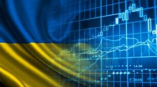 Контрольна робота по темі: «Економіка України в міжнародному поділі праці»