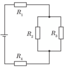 0300wsif-8ac2-128x132.png