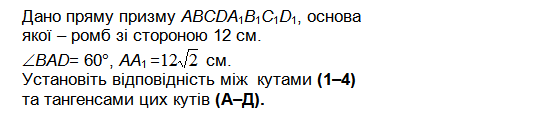 0300wsil-15ad-603x130.png