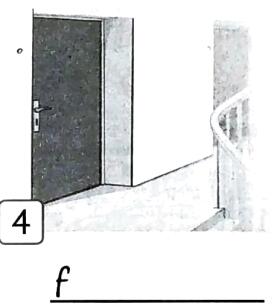 0300wsqm-f6a3-278x307.jpg