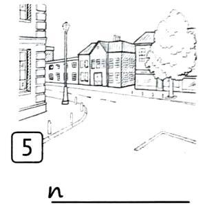 0300wsr6-e018-298x300.jpg