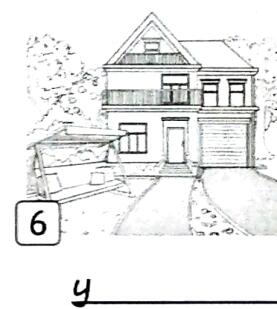0300wsre-f3bc-277x309.jpg