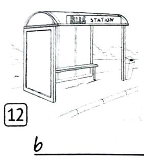 0300wsso-3742-282x319.jpg