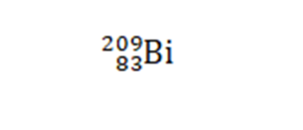 0300wsub-d991-303x130.png