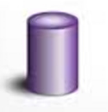 0300wsw9-0db8-217x225.png