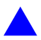 0300wsx4-1783-143x139.png