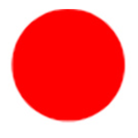 0300wsxa-d21c-138x138.png