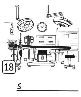 0300wsza-5c9c-285x338.jpg