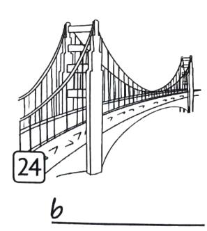 0300wt0f-d420-297x332.jpg