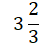 0300wt34-8017-39x49.png