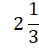 0300wt36-b54f-39x49.png