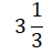0300wt39-2ffe-39x49.png
