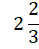 0300wt3g-9445-39x49.png