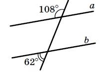 0300wt82-fc2b-223x157.jpg