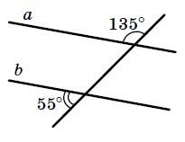 0300wt84-6ae6-205x158.jpg