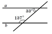 0300wt86-16d4-224x147.jpg