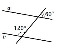 0300wt8a-6b31-203x172.jpg