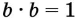 0300wt95-d7ab-77x22.png