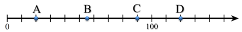 0300wtn0-107d-477x64.png