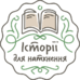0300wtu2-5568-74x74.png