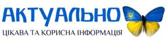 0300wtxa-7706-130x35.png