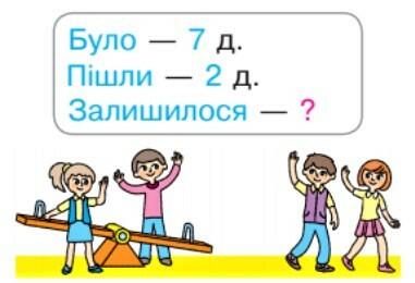 0300wtyx-2f0f-381x260.jpg