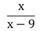 0300wu1t-cce7-83x61.png